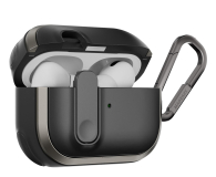 MAGEASY Odyssey Magnetic Closure AirPods Protective Case do Airpods - 1415969 - zdjęcie 4